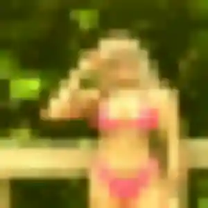 Rencontre Amel, 45 ans à Monbahus en privé