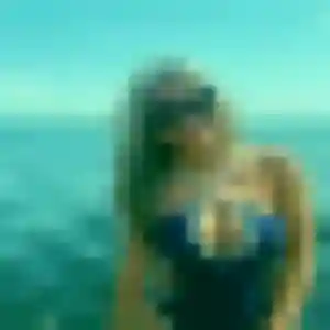 Anne-Laure, 42 ans, disponible à Monbahus pour un plan cul