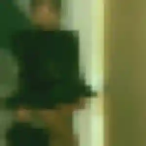 Photo privée de Dina, 32 ans à Monbahus - plan discret