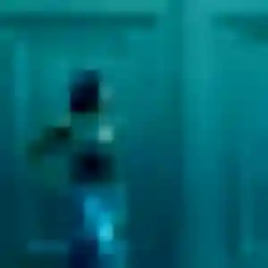 Charmante Emilie, 40 ans à Monbahus - découvrir son profil