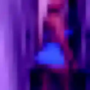 Imane (34 ans) à Monbahus cherche une rencontre ce soir