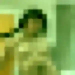 Photo privée de Inaya, 32 ans à Monbahus - rencontre coquine