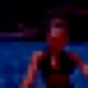 Rencontre Isabella, 29 ans à Monbahus en privé
