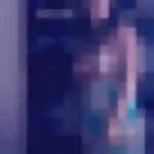 Photo sexy de Josephine, 26 ans à Monbazillac - plan discret
