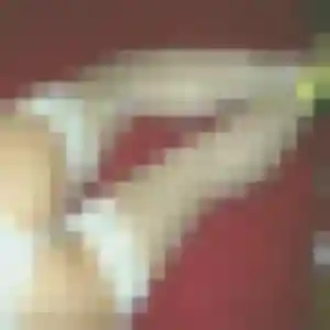 Louisa, 39 ans, disponible à Monbazillac pour une rencontre coquine