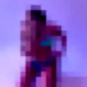Flore, 42 ans, disponible à Monbéqui pour une rencontre coquine
