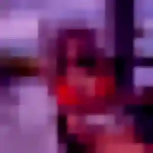 Belle Margaux, 38 ans à Monbéqui - la contacter
