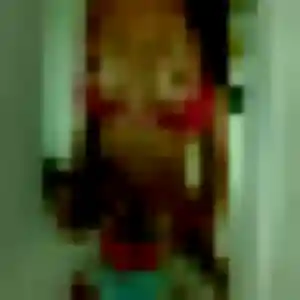 Jolie Maya, 24 ans à Monbéqui - voir sa photo