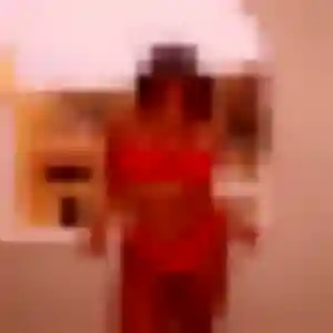plan cul à Monbéqui : profil de Wanda, 34 ans - inscription gratuite