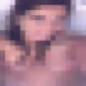 Photo privée de Gabrielle, 42 ans à Moncé-en-Belin - rencontre sans lendemain