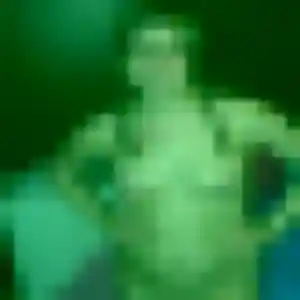 plan cul à Moncé-en-Belin : profil de Idalina, 32 ans - inscription gratuite