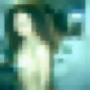 Profil de Yvonne à Moncé-en-Belin (22 ans) - plan cul anonyme