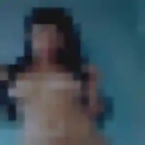 Iseult (45 ans) à Monceaux-sur-Dordogne cherche un plan cul maintenant