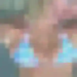 Photo exclusive de Ximena, 33 ans à Monceaux-sur-Dordogne - rencontre coquine