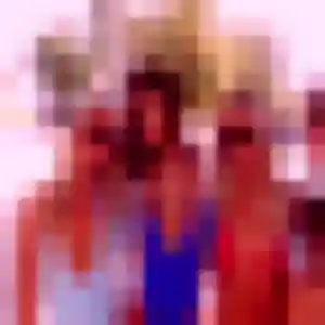 Photo privée de Berenice, 23 ans à Monceaux - rencontre sans lendemain