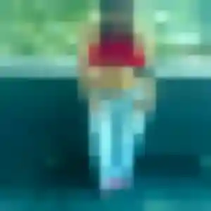 Photo exclusive de Ilona, 40 ans à Monceaux - rencontre coquine