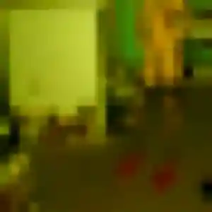 Ines (30 ans) à Monceaux cherche un plan cul aujourd'hui