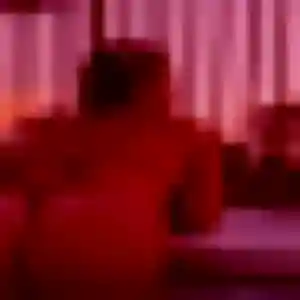Luna, 22 ans, disponible à Monceaux pour une rencontre coquine