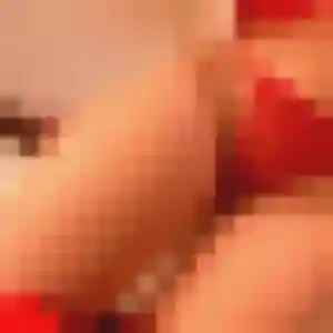 Photo privée de Delphine, 44 ans à Moncel-lès-Lunéville - rencontre sans lendemain