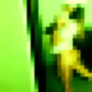 Photo sexy de Irene, 43 ans à Moncel-lès-Lunéville - rencontre sans lendemain