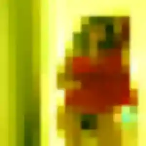 Lou-Anne, femme de 40 ans cherche plan cul à Moncel-lès-Lunéville
