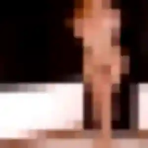 Photo exclusive de Soraya, 39 ans à Moncel-lès-Lunéville - rencontre sans lendemain