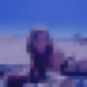 Vanessa de Moncel-lès-Lunéville, 26 ans - plan cul discret