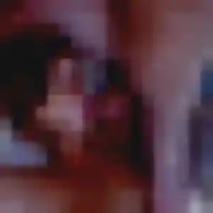 Photo sexy de Violette, 43 ans à Moncel-lès-Lunéville - rencontre sans lendemain