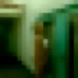 Photo de Harmony à Moncey (24 ans) - plan cul discret