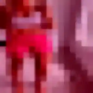 Charmante Theresa, 30 ans à Moncey - la contacter
