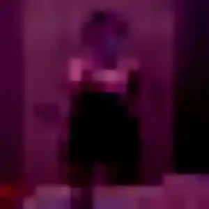 Yvette (23 ans) à Moncey attend une rencontre rapidement