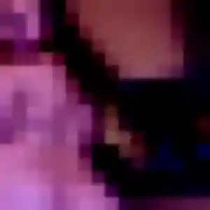 Emmanuelle, 25 ans, connectée à Monchaux-Soreng pour une rencontre coquine