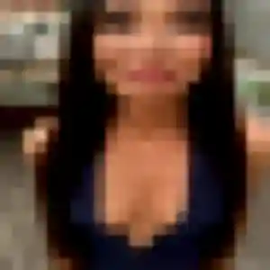 Meriem, fille de 32 ans veut plan cul à Monchaux-Soreng