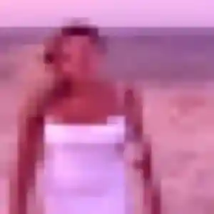 Photo de Rose-Marie à Monchaux-Soreng (41 ans) - plan cul discret