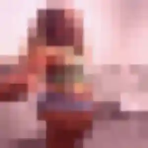 Profil de Joana à Moncheaux (28 ans) - plan cul gratuit