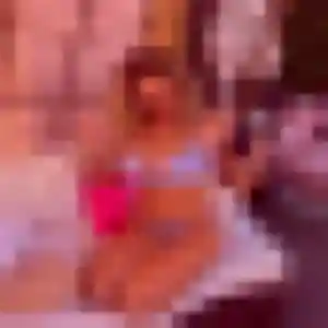 Meriem, fille de 29 ans veut plan cul à Moncheaux
