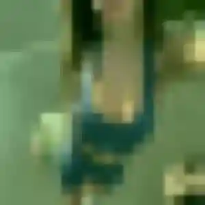 Noemie, femme de 25 ans veut plan cul à Moncheaux