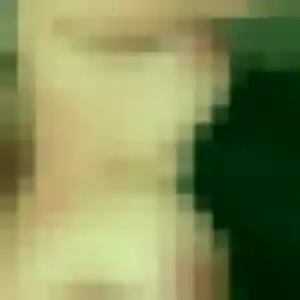 Profil de Ursule à Moncheaux (31 ans) - plan cul sans inscription