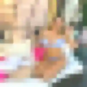 Belle Jean-Marie, 35 ans à Monchecourt - voir sa photo