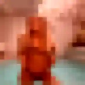 Wanda, 45 ans, connectée à Monchecourt pour une rencontre coquine