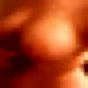 Photo exclusive de Bertille, 27 ans à Monchy-Humières - plan discret