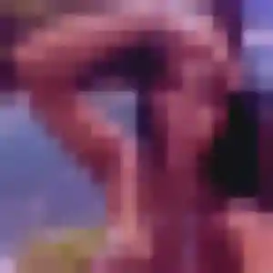 Contacte Brigitte, 28 ans à Monchy-Humières en t'inscrivant