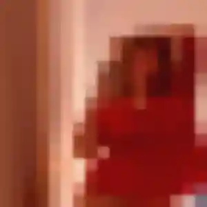 plan cul à Monchy-Humières : photo de Dorothee, 31 ans - accès libre