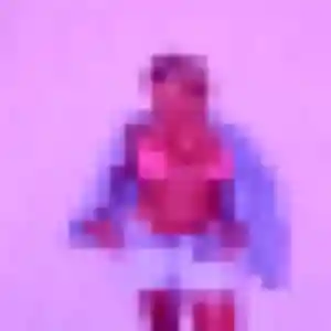 Photo perso de Fleur, 28 ans à Monchy-Humières - rencontre coquine