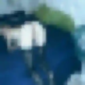 Charmante Stephanie, 30 ans à Monchy-Humières - découvrir son profil