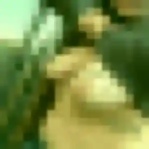 Profil de Verane à Monchy-Lagache (36 ans) - plan cul gratuit