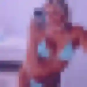 Anne-Laure, 22 ans, cherche un plan cul à Monchy-le-Preux