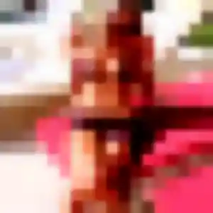Profil de Ibtissam à Monchy-le-Preux (28 ans) - plan cul gratuit