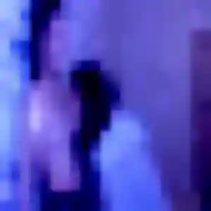 Marie (44 ans) à Monchy-le-Preux propose une rencontre maintenant