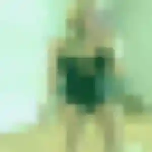 Découvre Bernadette, 32 ans à Monchy-Saint-Éloi gratuitement